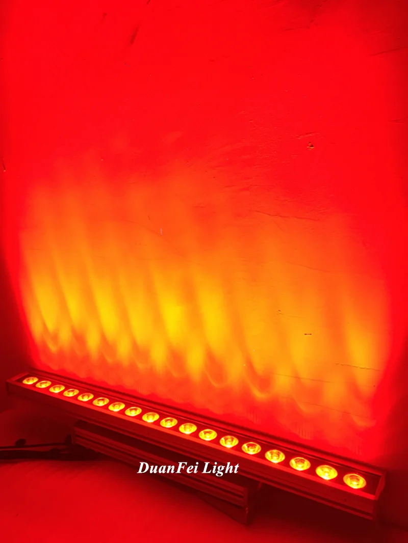 18 led wall washer-17-1
