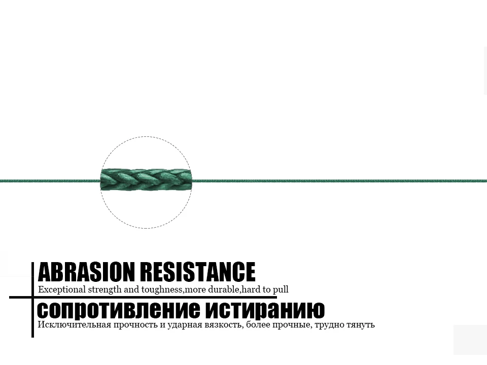 100 M 300 M 500 M 1000 M CLIO. CO бренд супер сильная Япония многонитевая серая PE плетеная леска 8 нитей плетеная wires10-300LB