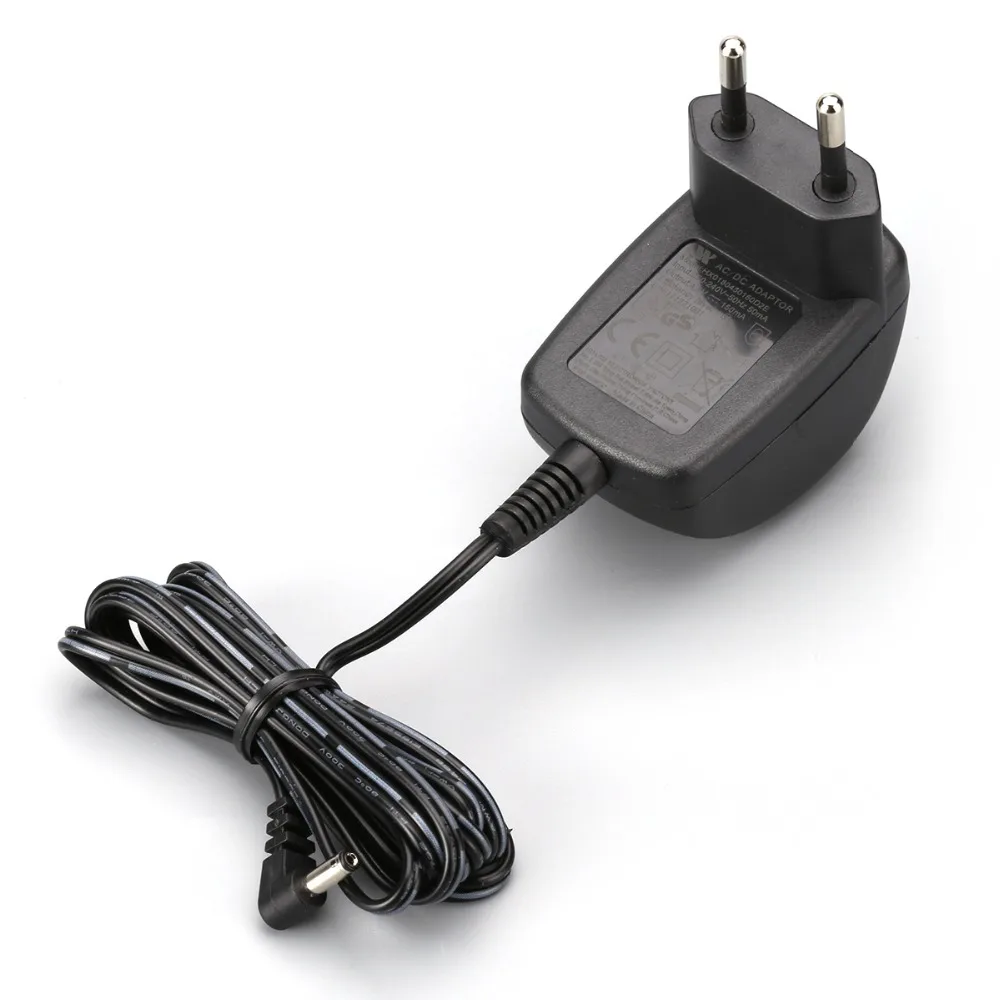 ЕС Plug беспроводной Метеостанция Крытый Открытый метеорологическая установка гигрометр термометр будильник с Открытый Senso