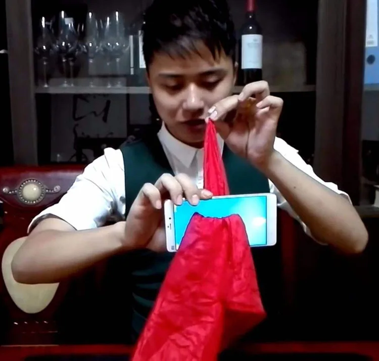 4033478842_1190301046