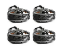 4X GARTT ML5210 340KV Brushless Motor For Multirotor Quadcopter Hexcopter ESC Helicopter