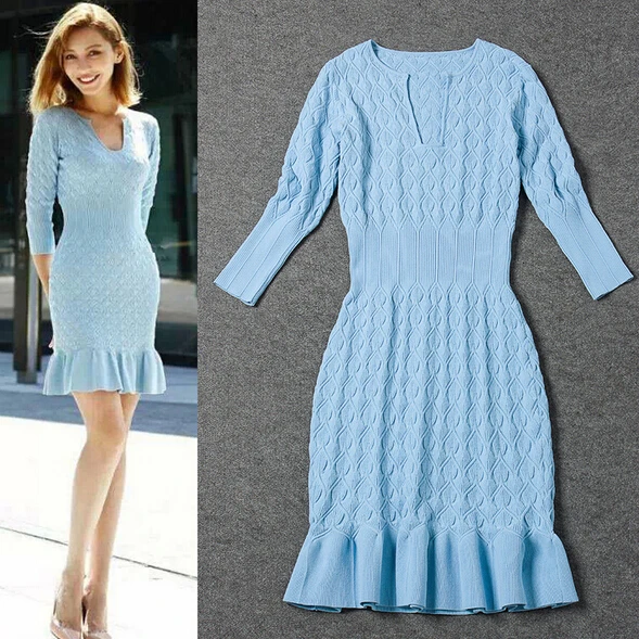 Good Fashion Dresses