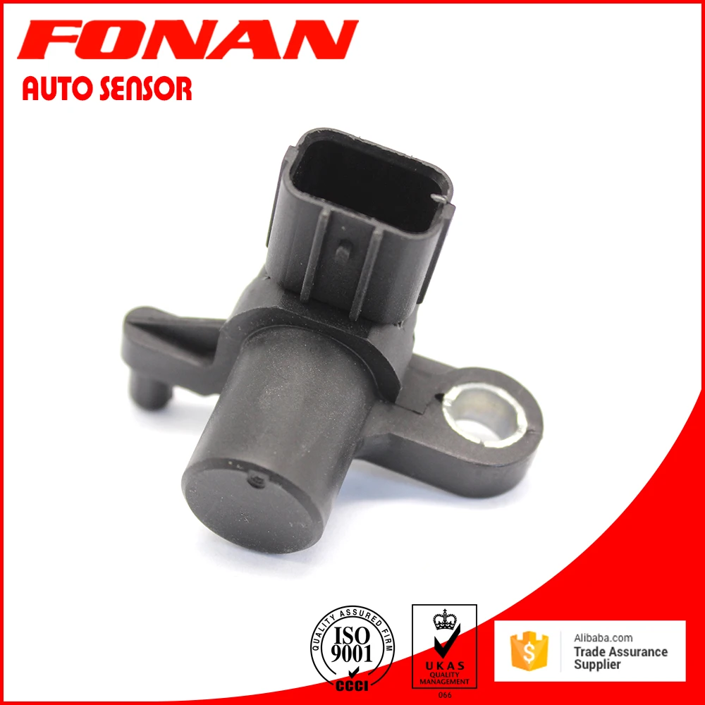 Camshaft Position Sensor for HONDA CIVIC VII STREAM FR V 37840PLC000