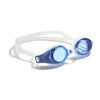Optical Swim Goggles +Rx -Rx Prescription Swimming Glasses Adults Children Different Strength Each Eye with Free Ear Plugs 2