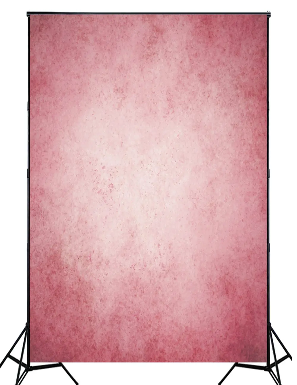 

5x7ft Backdrop photography background for childrens backdrop for newborns pink