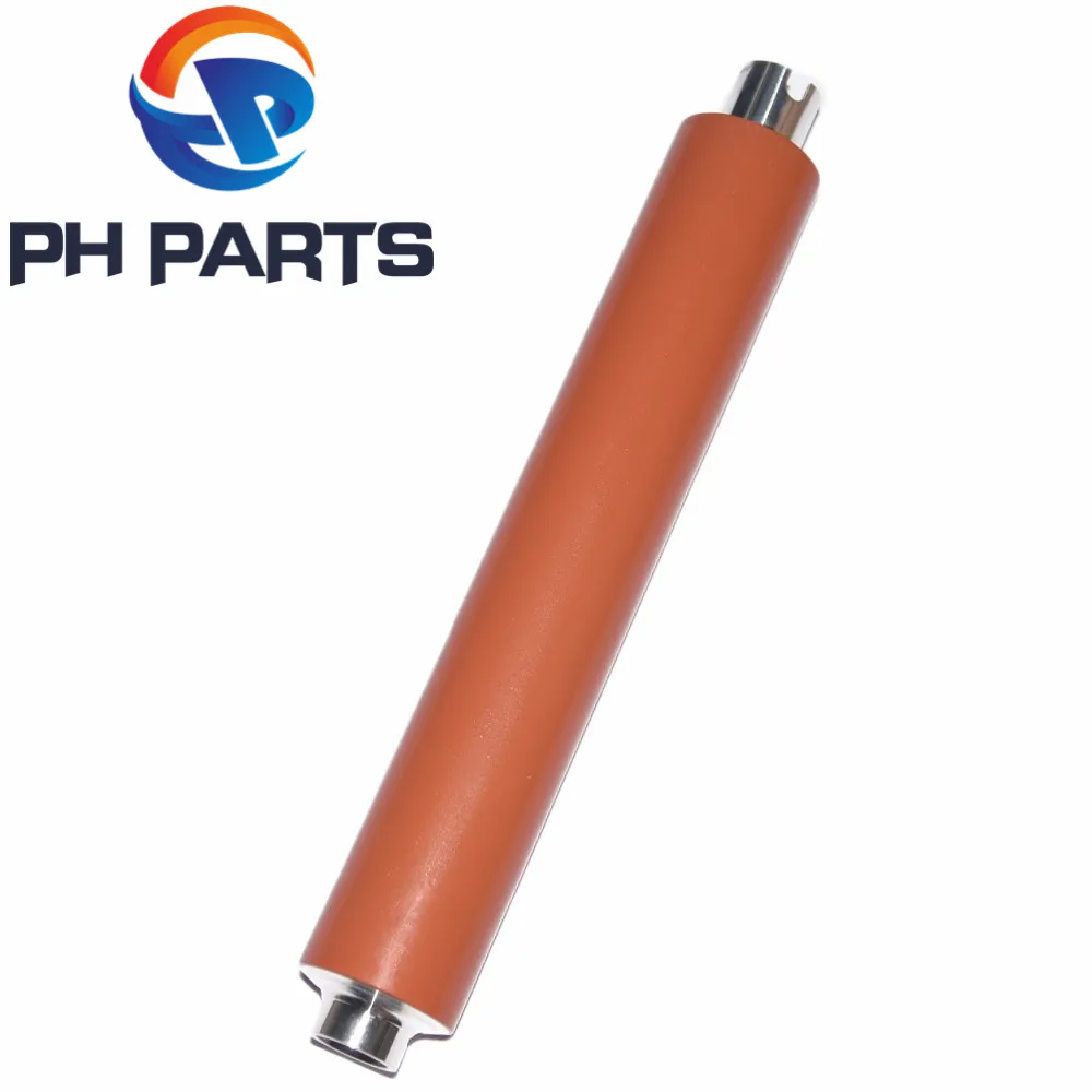 158.74-14 8 28 JC66-01871A JC96-04991A JC91-00973A 022N02372 Upper Fuser Roller for Samsung SCX 6545 6545N 6555 6555N for Xerox WorkCentre 4250 4260 4265  (5)