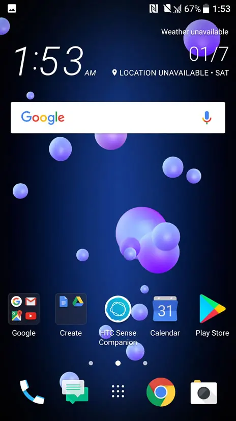 Screenshot_20170107-015336