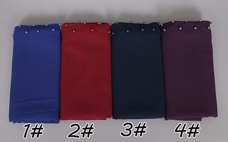 1-4#