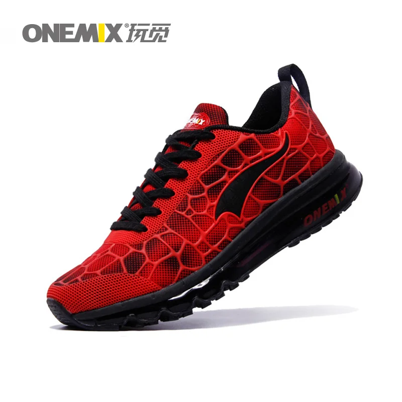 onemix air max mujer onemix air max mujer