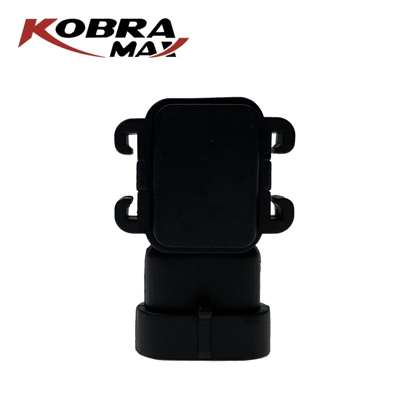 KobraMax датчик давления в коллекторе 16238399 подходит для Buick Кадиллак Chevrolet