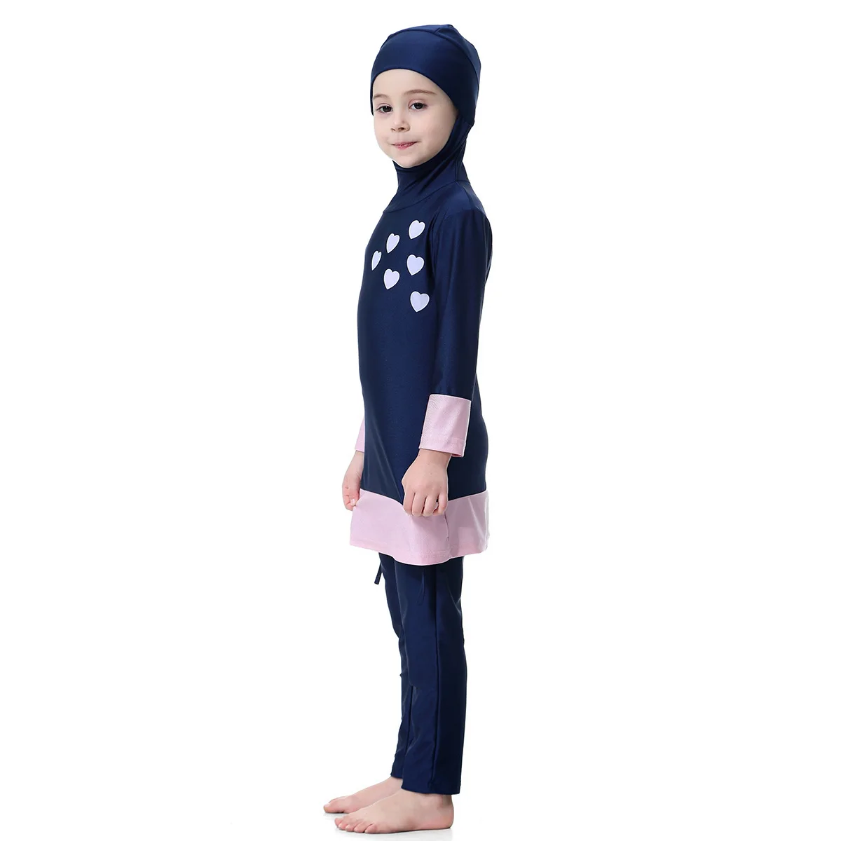 navy blue 9.JPG