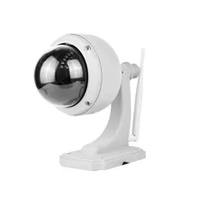 Vstarcam eu/us c33/c33-x4 IP 661 MP 720 p HD беспроводная wifi IP наружная Водонепроницаемая камера ночного видения веб-камера Новинка