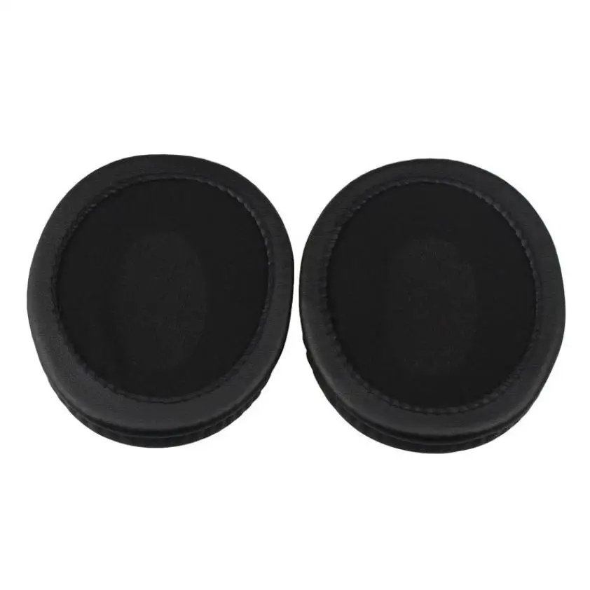 

Hiperdeal Replacement Ear Pad Cushions for SHURE SRH840 SRH440 Headphones Dropshipping L624