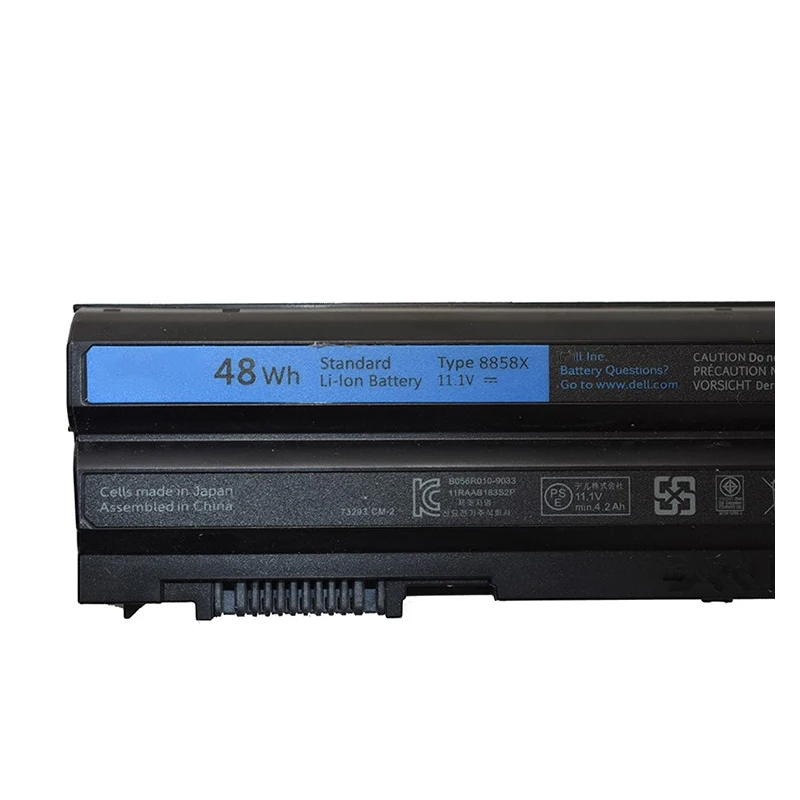E6420 YUAN 48WH (2)