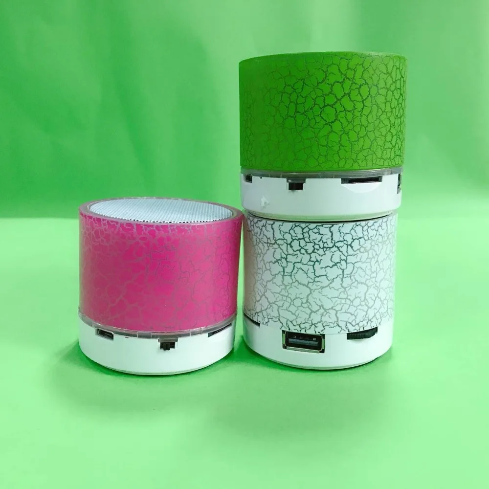QQ20181207112014