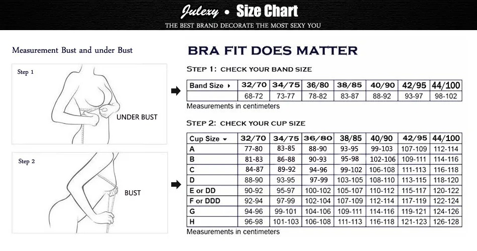 Aliexpress.com _ Buy Julexy Sexy Thong lady push up bra set Lace hollow out bralette underwear panty set intimates Black Red Women bra brief set from Reliable push bra set suppliers on julexy Official Store - 14