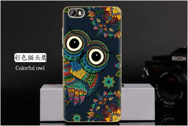 TECNO F2 (5)