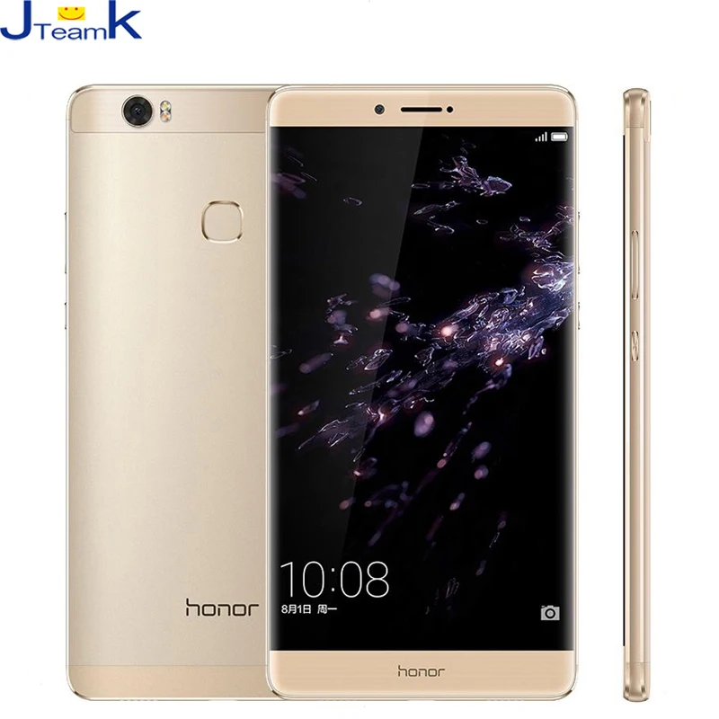Цена за Оригинал Huawei Honor 8 64 ГБ Дула СИМ 4 Г Мобильный Телефон 6.6 "2560*1440 Экран окта основные 2.5 ГГц Металлический Корпус 4500 мАч батареи Цена за Оригинал Huawei Honor 8 64 ГБ Дула СИМ 4 Г Мобильный Телефон 6.6 "2560*1440 Экран окта основные 2.5 ГГц Металлический Корпус 4500 мАч батареи