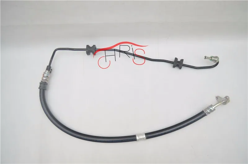 53713 SWA A02 53713SWAA02 Power Steering Pressure Hose For CRV 2007