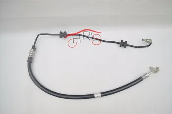 

53713-SWA-A02 53713SWAA02 Power Steering Pressure Hose For CRV 2007-2011 Driving in Left