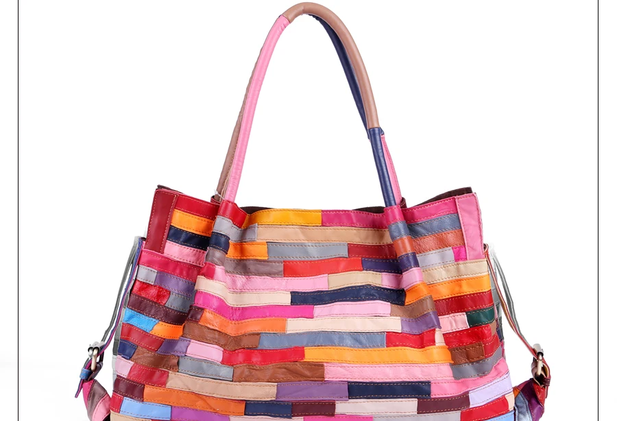 totes  (4)