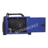 MIG-200S Inverter DC Manual welding/gas shield welding machine Integral carbon dioxide gas shielded welding machine 220V 3