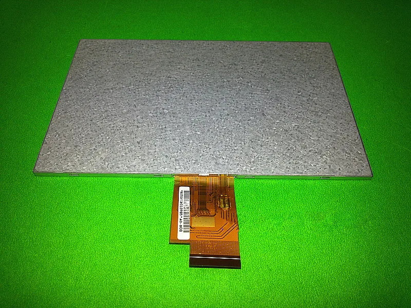 size=288204&height=600&width=800&hash=d5e35220b760ad9ad14b2f7e7a0edef3