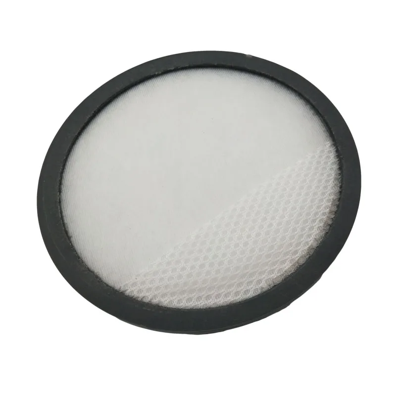 

Pre Filter replacements For Hoover WindTunnel UH70400 UH70405 UH70930 UH70935 part 303903001 303902001 Vacuums Replaces Parts
