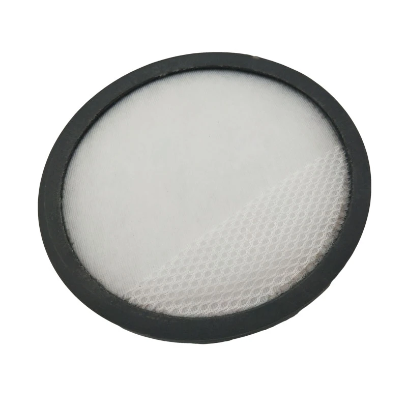 Pre Filter replacements For Hoover WindTunnel UH70400 UH70405 UH70930