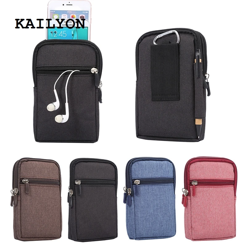 KAILYON для всех смартфонов 6 3 дюймов ниже Fly Nimbus 1 2 4 7 Stratus Cirrus Vkworld VK700 Pro Чехол |