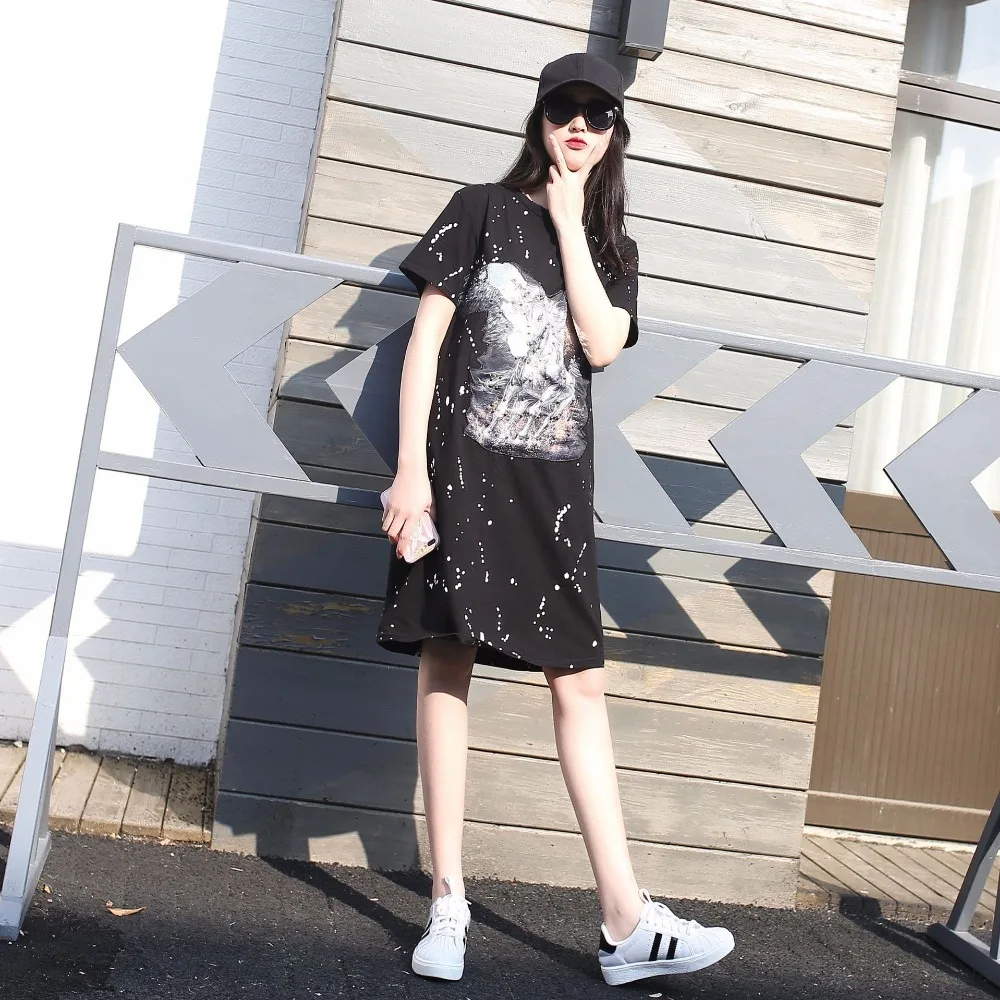 20180524_161111_003