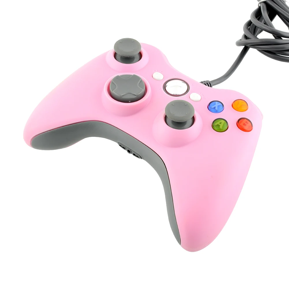 Rosa Xbox - Compra lotes baratos de Rosa Xbox de China
