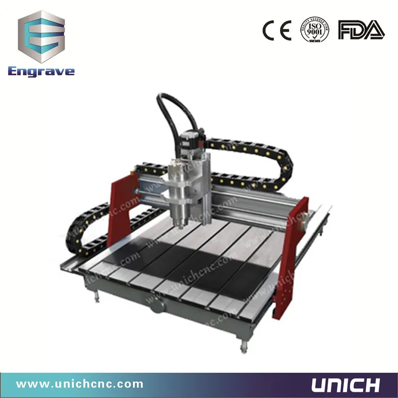 

Ji nan hot style excallent 0609 cnc router cut