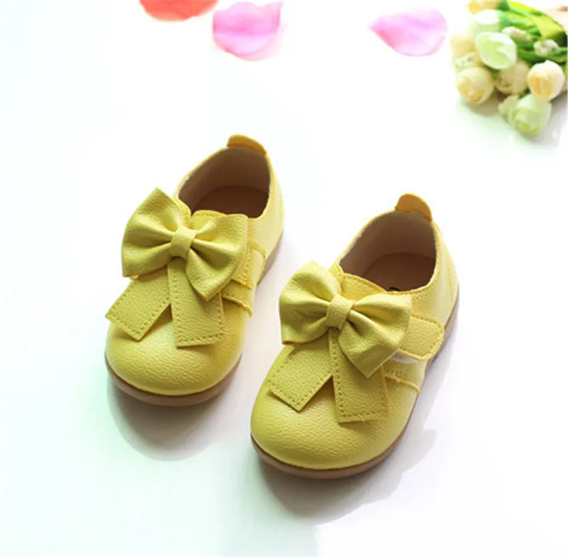 girls shoes (2)