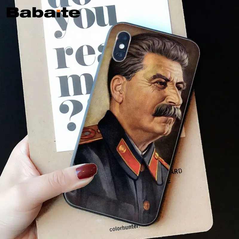 Stalin Soviet Union