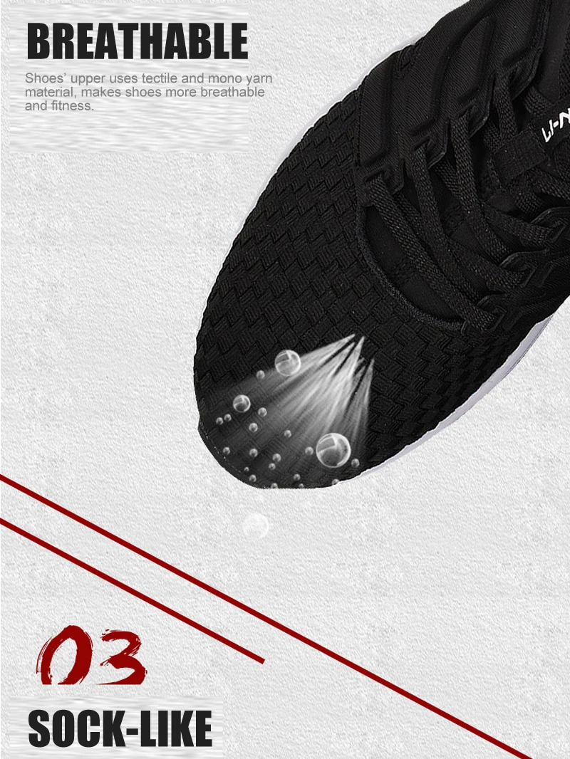 detail_357142_5
