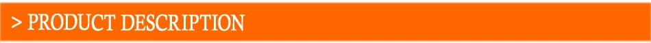 500 шт/5 коробок одноразовая Стерильная Акупунктура игла с направляющей трубкой красота массаж Pratice иглы 0,25/0,30 мм