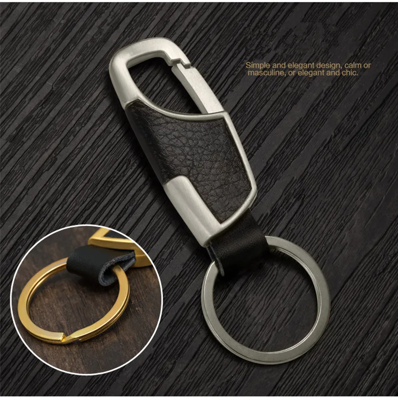 Автомобильный Стайлинг модная цепочка для ключей пряжка на ремешке замок для шкафов аксессуары металлические цепочки для ключей для KIA sportage Рио sorento cerato k2 Soul 3 k5