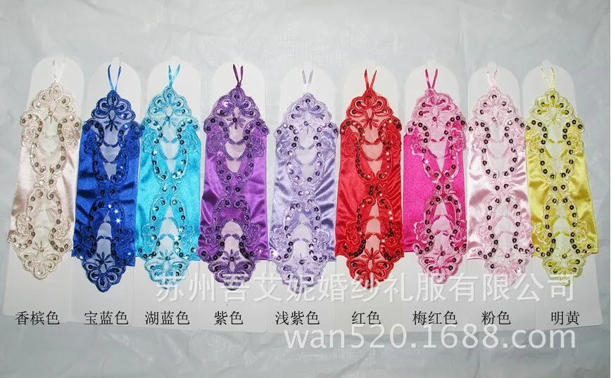 QQ20161221120508