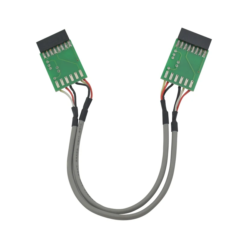 Ретрансляционный соединитель для радиостанции Motorola GM300 GM338 GM3188 GM3688 GM950I GM950E SM120|cable