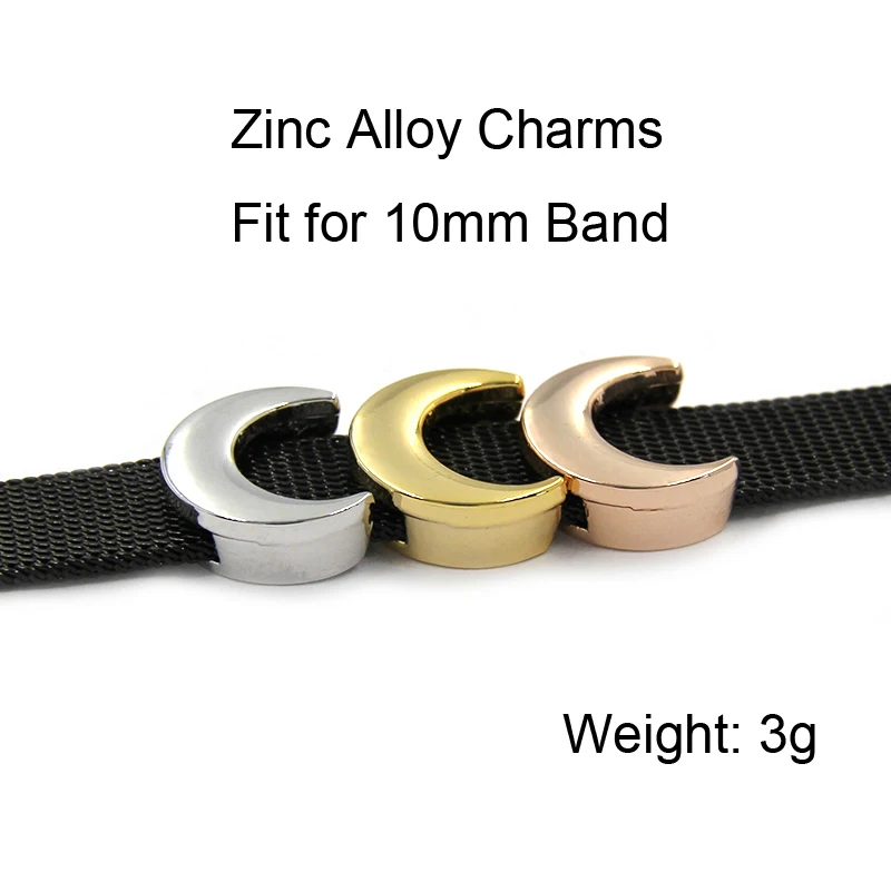 Size