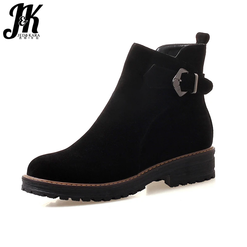 Parity High Neck Shoes For Girls Up To 76 Off Parity High Neck Shoes For Girls Up To 76 Off