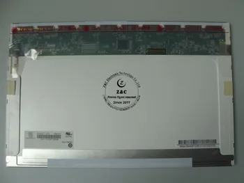 

G141C1-L01 Brand New Original A+ Grade 14.1 inch LCD Display for Industrial Equipment