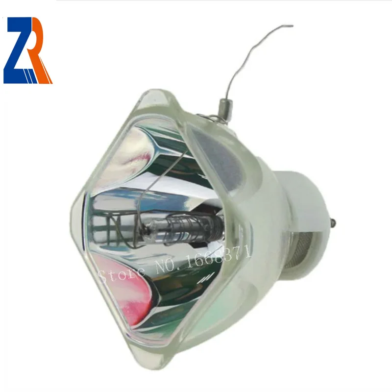 Оригинальная Лампа для проектора фотосессия SL4U XL4U|projector lamp|lamp for projectorlamp lamp |