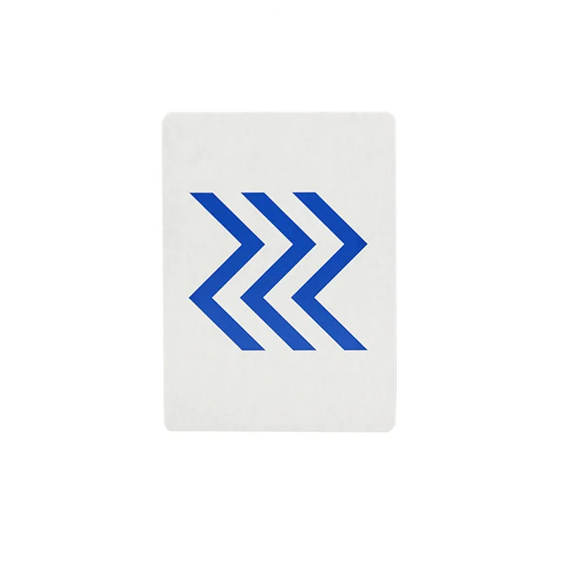 778167        1688 (1)