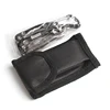 Tactical Outdoor Survival Kit Pliers 5
