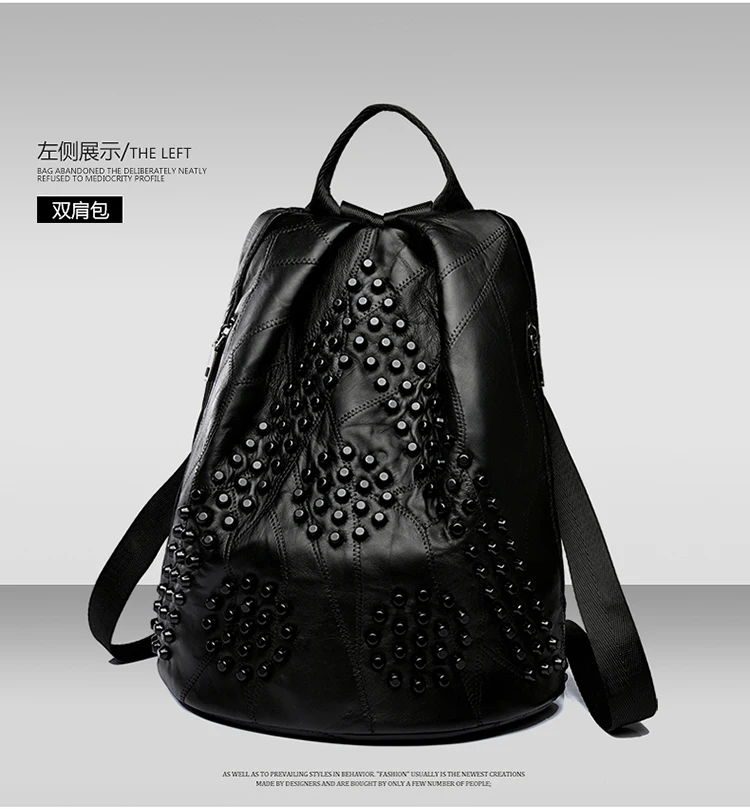 fashion women backpack (5)
