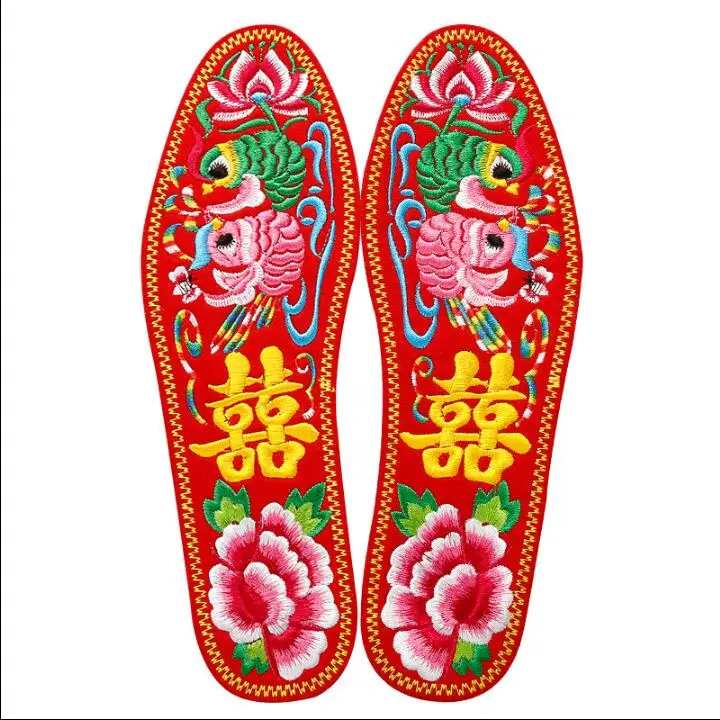 QQ20170909151050