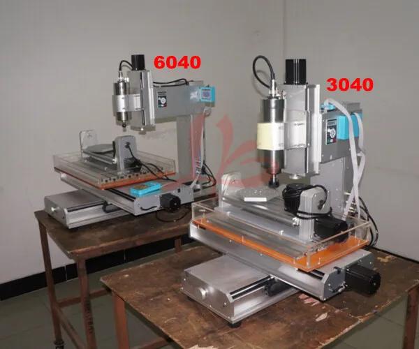 CNC 6040 5axis (17)