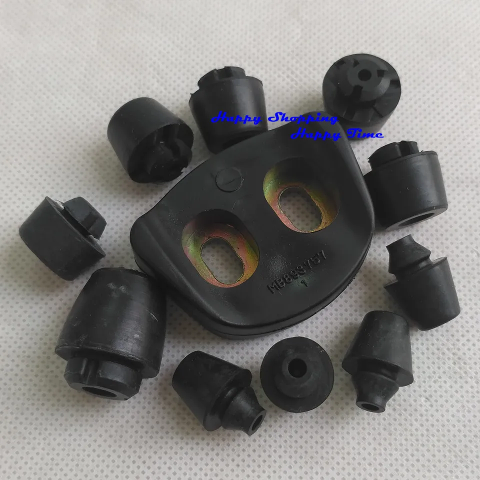 SKU20228+SKU20242-6